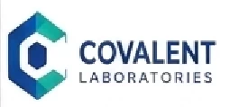 Cohance