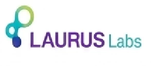 Cohance