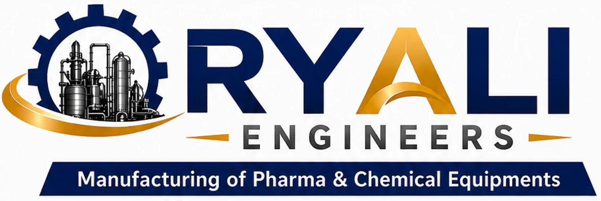 Ryali Engineers